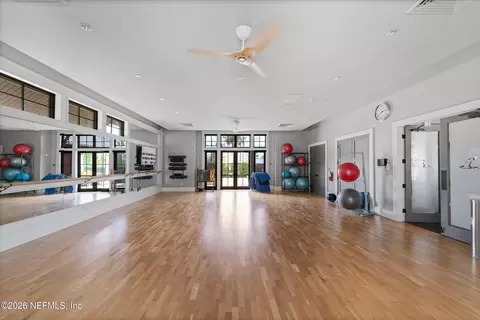 Other - 289 Tower Ct, Saint Augustine, FL 32092 photo 14 of 14