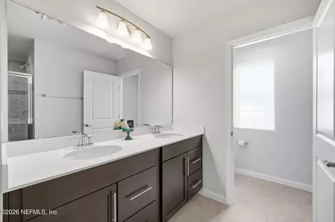 Other - 289 Tower Ct, Saint Augustine, FL 32092 photo 5 of 14