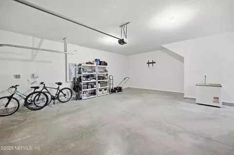 Other - 289 Tower Ct, Saint Augustine, FL 32092 photo 7 of 14
