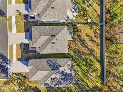 View/Area - 289 Tower Ct, Saint Augustine, FL 32092 photo 1 of 7