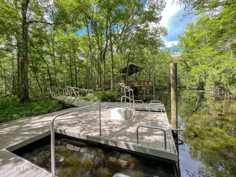 Other - 289 Tower Ct, Saint Augustine, FL 32092 photo 12 of 14