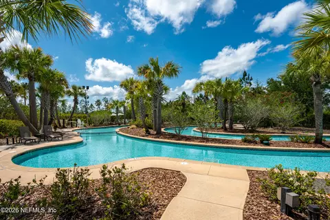 Exterior - 289 Tower Ct, Saint Augustine, FL 32092 photo 14 of 14