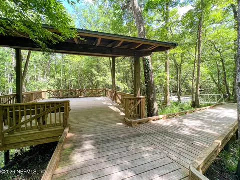 Other - 289 Tower Ct, Saint Augustine, FL 32092 photo 10 of 14