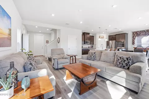 Other - 289 Tower Ct, Saint Augustine, FL 32092 photo 2 of 14