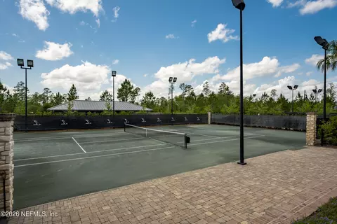 View/Area - 289 Tower Ct, Saint Augustine, FL 32092 photo 6 of 7