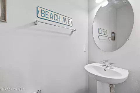 Bath - 289 Tower Ct, Saint Augustine, FL 32092 photo 1 of 4