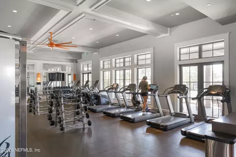 View/Area - 289 Tower Ct, Saint Augustine, FL 32092 photo 7 of 7