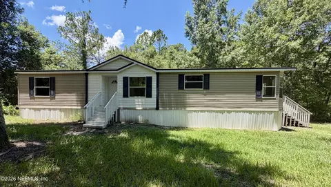 267 Aster Ave, Middleburg, FL 32068