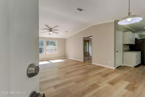267 Aster Ave, Middleburg, FL 32068