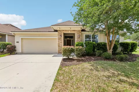 430 Casa Sevilla Ave, Saint Augustine, FL 32092