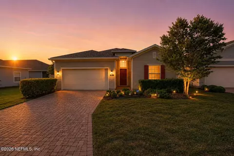 9718 Cilantro Dr, Jacksonville, FL 32219