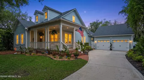 120 Istoria Dr, Saint Augustine, FL 32095