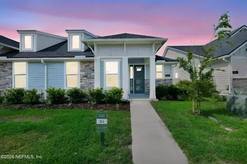 833 Nocatee Village Dr, Ponte Vedra, FL 32081