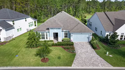 Other - 503 Canopy Forest Dr, Saint Augustine, FL 32092 photo 20 of 22