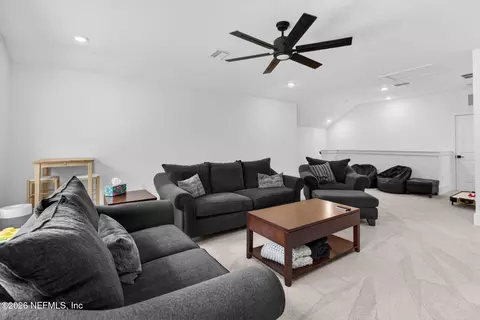 Other - 503 Canopy Forest Dr, Saint Augustine, FL 32092 photo 15 of 22