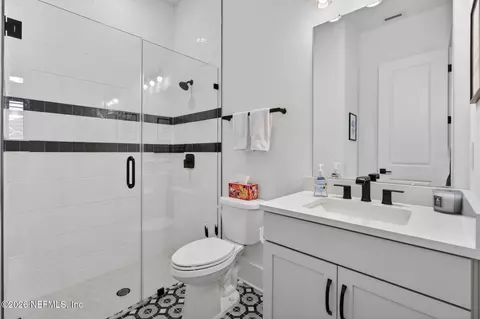 Bath - 503 Canopy Forest Dr, Saint Augustine, FL 32092 photo 3 of 6