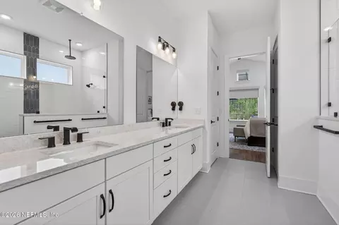 Bath - 503 Canopy Forest Dr, Saint Augustine, FL 32092 photo 2 of 6