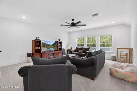 Other - 503 Canopy Forest Dr, Saint Augustine, FL 32092 photo 17 of 22
