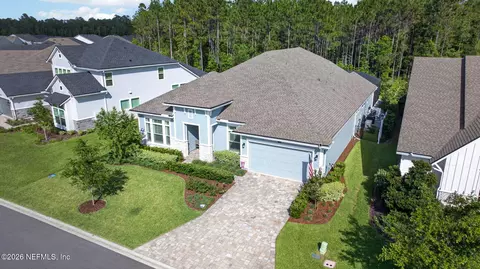 Other - 503 Canopy Forest Dr, Saint Augustine, FL 32092 photo 19 of 22