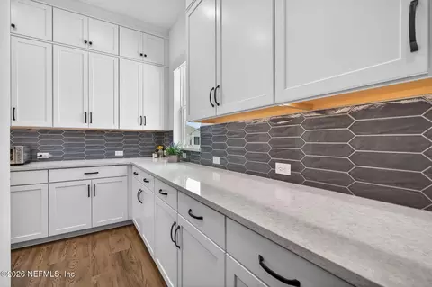 Other - 503 Canopy Forest Dr, Saint Augustine, FL 32092 photo 12 of 22