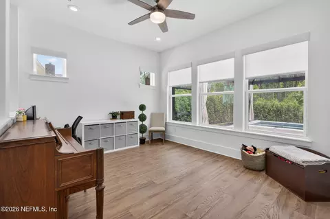 Other - 503 Canopy Forest Dr, Saint Augustine, FL 32092 photo 5 of 22