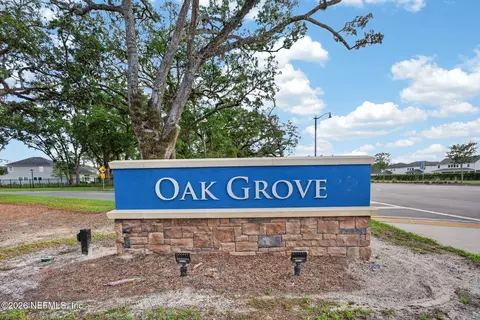 Other - 503 Canopy Forest Dr, Saint Augustine, FL 32092 photo 22 of 22