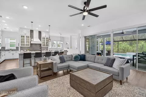 Other - 503 Canopy Forest Dr, Saint Augustine, FL 32092 photo 8 of 22