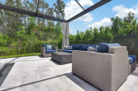 Other - 503 Canopy Forest Dr, Saint Augustine, FL 32092 photo 18 of 22