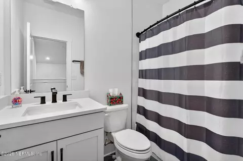 Bath - 503 Canopy Forest Dr, Saint Augustine, FL 32092 photo 6 of 6