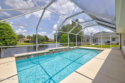 1301 Flagship Ct, Saint Augustine, FL 32080