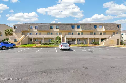 8550 A1a #24244, Saint Augustine, FL 32080