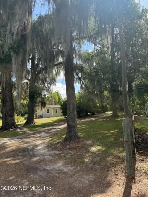 126 End Rd, San Mateo, FL 32187 photo 24