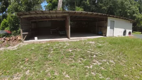 126 End Rd, San Mateo, FL 32187 photo 27
