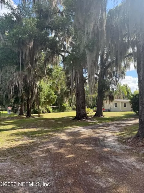 126 End Rd, San Mateo, FL 32187 photo 25