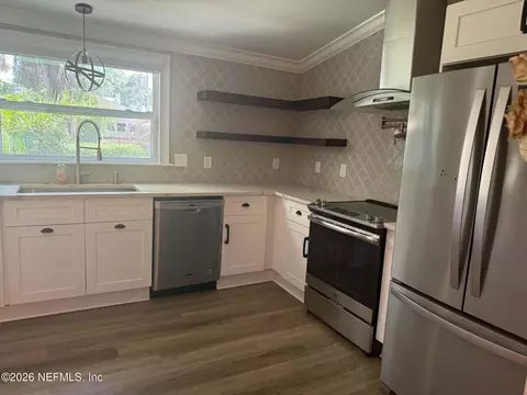 126 End Rd, San Mateo, FL 32187 photo 17