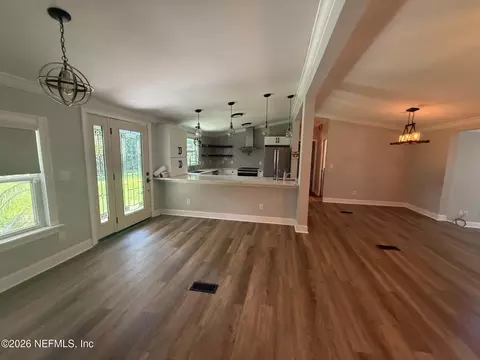 126 End Rd, San Mateo, FL 32187 photo 9