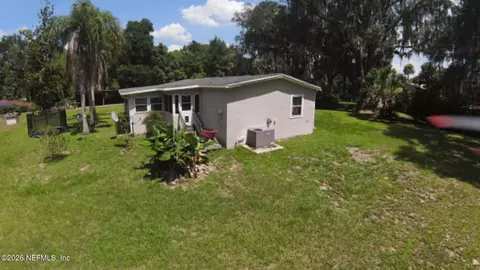 126 End Rd, San Mateo, FL 32187 photo 3