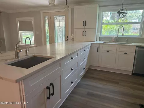 126 End Rd, San Mateo, FL 32187 photo 12