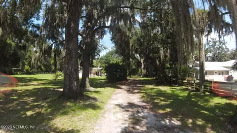126 End Rd, San Mateo, FL 32187 photo 6