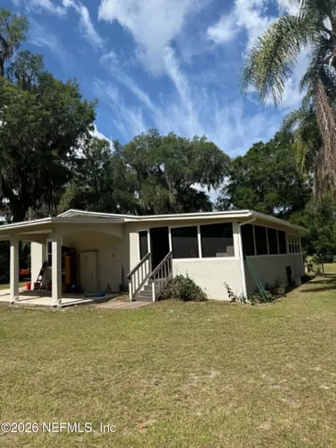 126 End Rd, San Mateo, FL 32187 photo 21