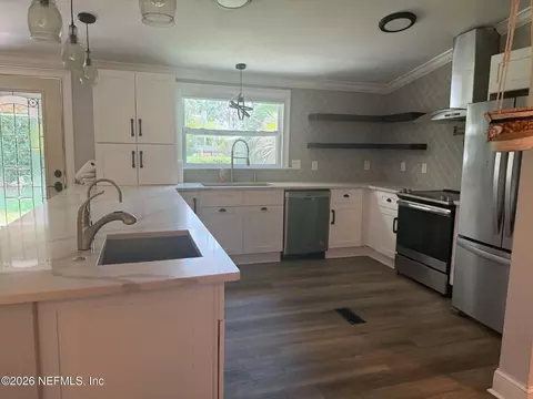 126 End Rd, San Mateo, FL 32187 photo 16