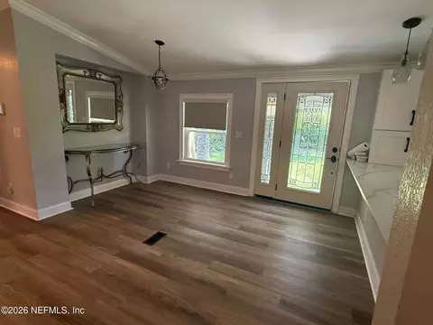 126 End Rd, San Mateo, FL 32187 photo 10