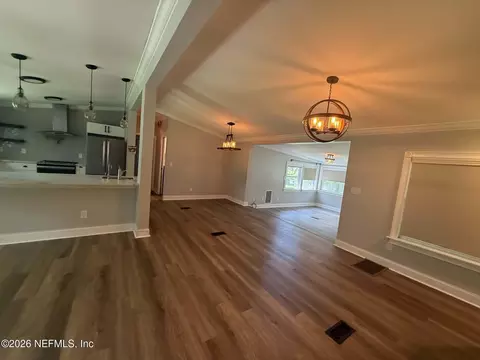 126 End Rd, San Mateo, FL 32187 photo 7