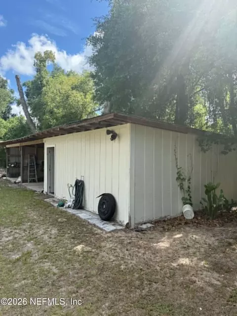 126 End Rd, San Mateo, FL 32187 photo 23