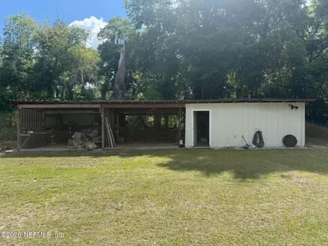 126 End Rd, San Mateo, FL 32187 photo 22
