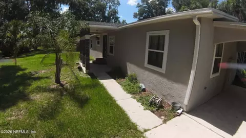 126 End Rd, San Mateo, FL 32187 photo 5