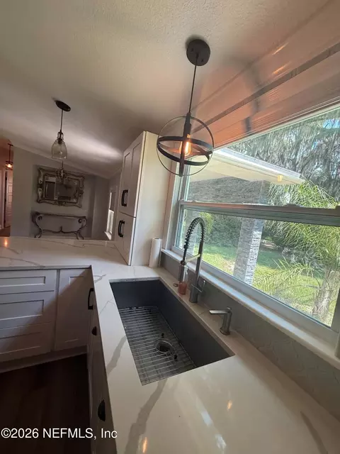 126 End Rd, San Mateo, FL 32187 photo 13