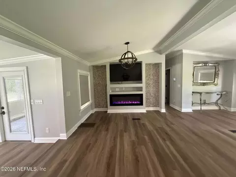 126 End Rd, San Mateo, FL 32187 photo 11