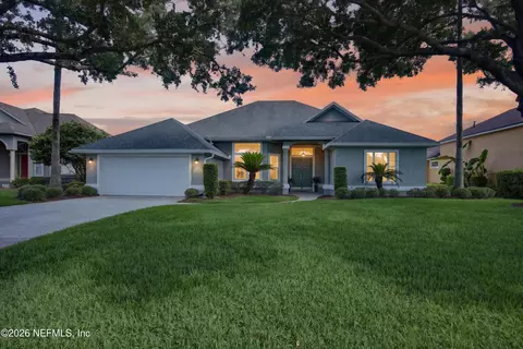 13826 Holland Park Dr, Jacksonville, FL 32224
