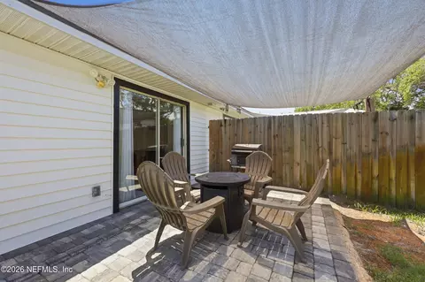 Other - 6 Lisbon St #A/B, Saint Augustine, FL 32080 photo 6 of 13
